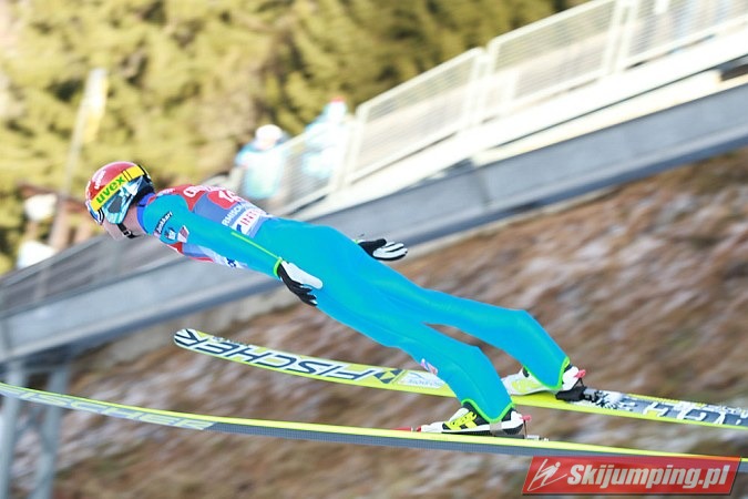 074 Janne Ahonen